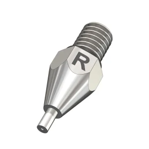 AIR STILL PRO REFLUX TIP