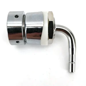 TAP SHANK SHORT FOR DUO TIGHT