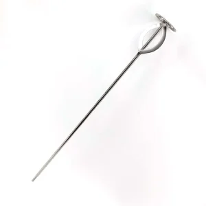 MASH STIRRER SS BASIC