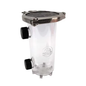 FERMZILLA 3'' TC 600ML JAR
