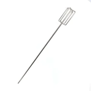 MASH STIRRER DELUX