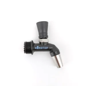 NUKATAP MINI TAP ONLY