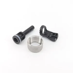 NUKATAP MINI DUO ADAPTER