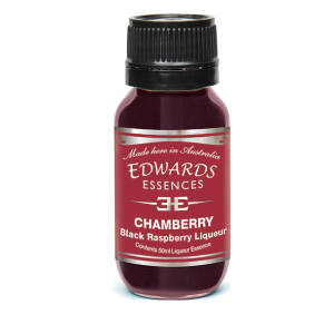 CHAMBERRY