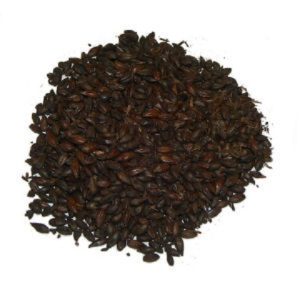 SM ROASTED BARLEY 5KG