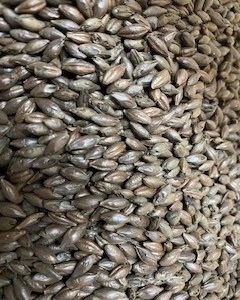 MM DARK CHOC MALT 5KG