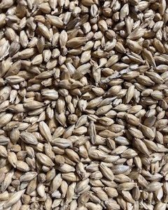 MM PALE MALT 1KG