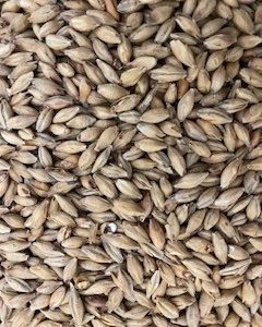 MM VIENNA MALT 1KG