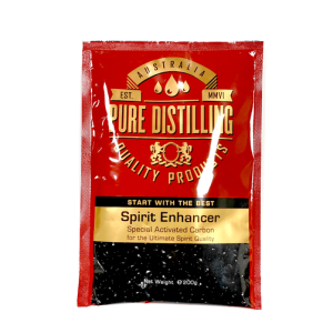 PD SPIRIT ENHANCER