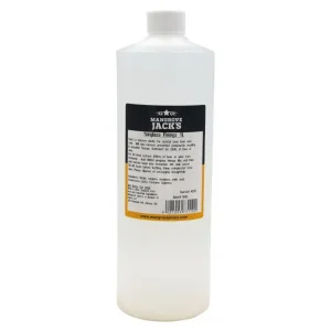 ISINGLASS FININGS 1L