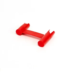 SUGAR MEASURE 2 SCOOP