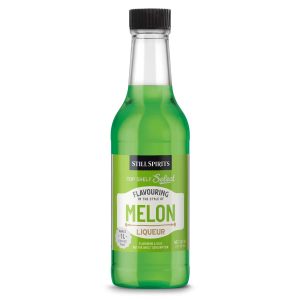 ICON SELECT MELON LIQUEUR