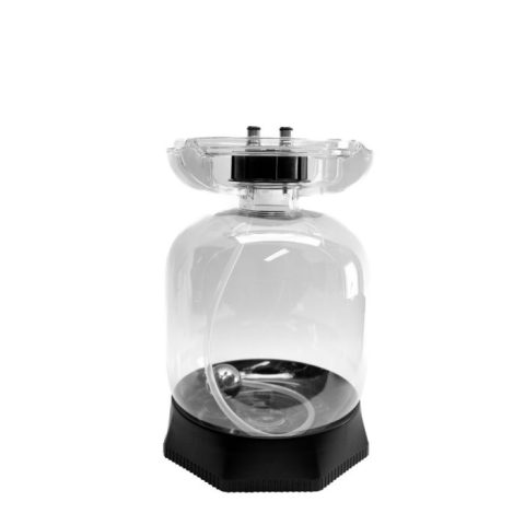 FERMENTER KING JUNIOR 10L