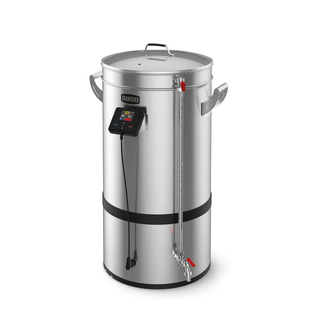 GRAINFATHER G70v2 - Image 3
