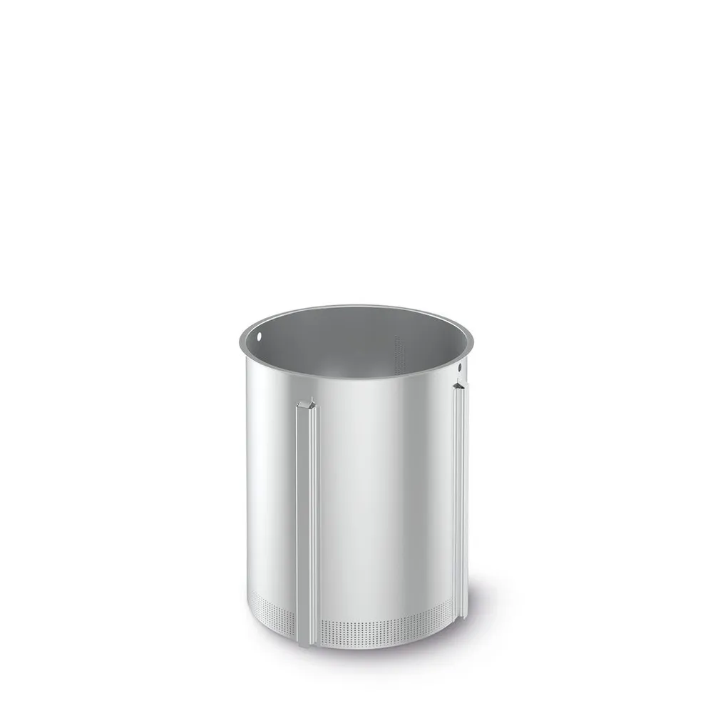 GRAINFATHER G70v2 - Image 2