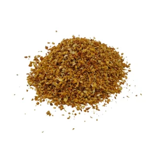 GRAPEFRUIT PEEL PIECES 50G