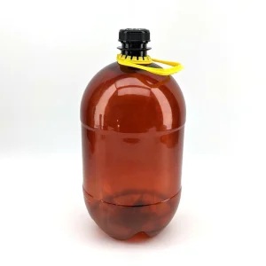 4L OXEBAR KEG