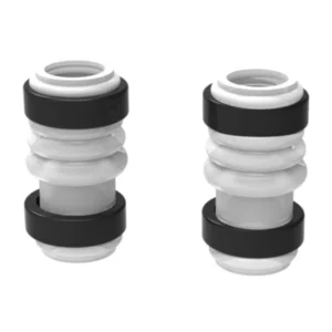 GF PUMP SILICONE TUBE