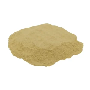 FERMAID AT 50G