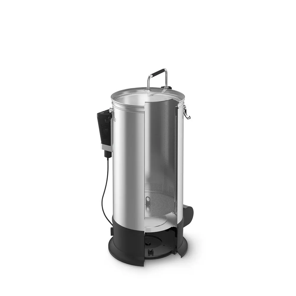 GRAINFATHER G30 V3 - Image 2