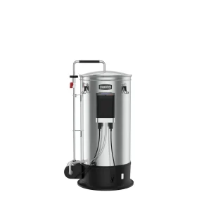 GRAINFATHER G30 V3
