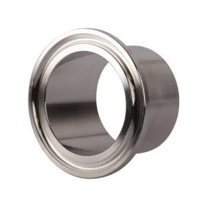 TC 2'' FERRULE