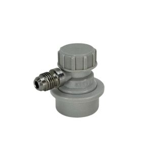 GAS DISC LOW PROFILE MFL