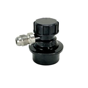 LIQUID DISC LOW PROFILE MFL
