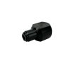 A TYPE COUPLER LOW PROFILE - Image 3
