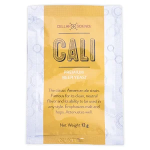 CELLARSCIENCE - CALI AMERICAN