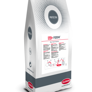 NUTRIENT GO FERM PROTECT 1KG