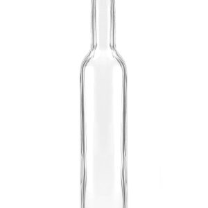 375ML BOTTLE X 12