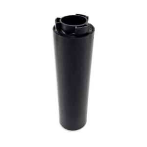 FONT ADAPTER UNDERBENCH