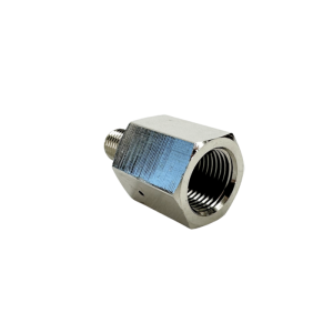 MINI REG ADAPTER 16G TO 74G