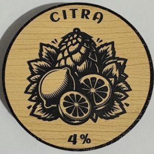 3D FW CITRA MID INSERT