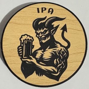 CS IPA INSERT