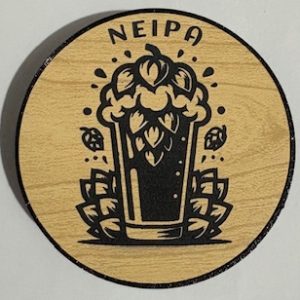 CS NEIPA INSERT