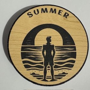 CS SUMMER INSERT