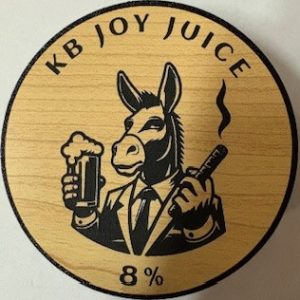 CS FW KB JOY JUICE INSERT