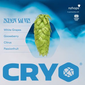 CRYO NELSON SAUVIN 50G