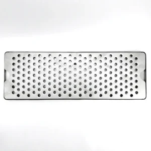 COUNTER TOP DRIP TRAY 50CM