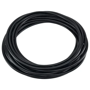 EVABARRIER BLACK 11MM X 16MM