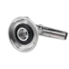 G TYPE KEG COUPLER - Image 2