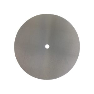 BRAUMEISTER 50L SS FILTER EACH