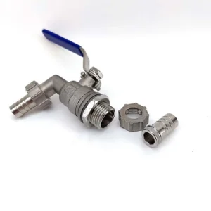 BREWZILLA GEN 4 TAP