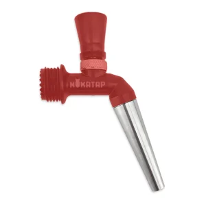 NUKATAP MINI STOUT/NITRO SPOUT