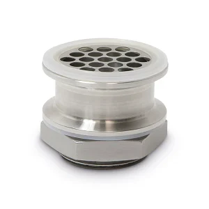 CREATE + THREADED ADAPTER SET