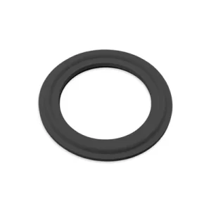 TC SEAL 2'' EPDM
