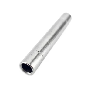 DUOTIGHT 9.5MM SS RIDGID JOINE