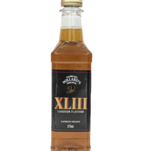 SW LIQUEUR XL111